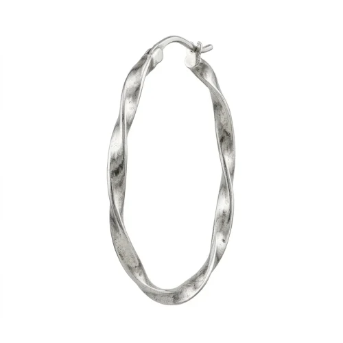 ORECCHINI ARGENTO RA13296A-2471