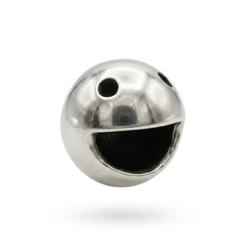 CIONDOLO TROLLBEADS ARGENTO RA13968Q-2328