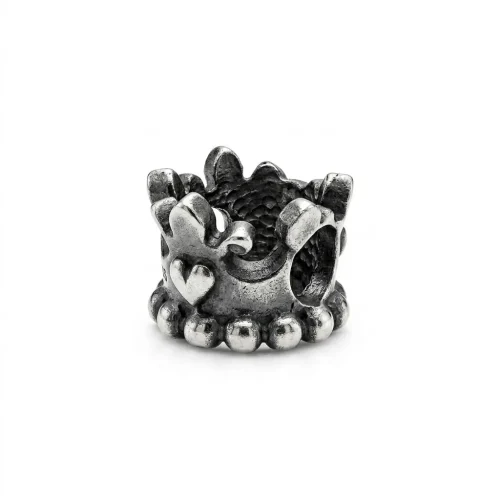 CIONDOLO TROLLBEADS RA13968G-2450