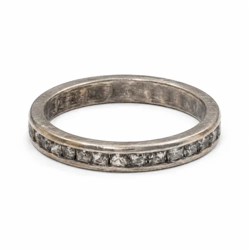 VERETTA ARGENTO RA331-2305 (P)