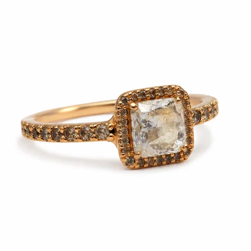 ANELLO PANDORA ARGENTO RIF RA13576D-2309