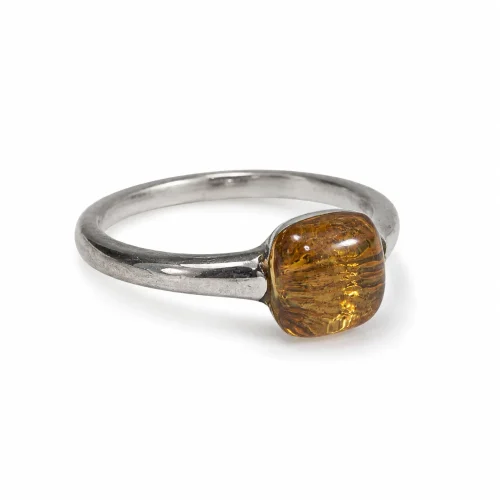 ANELLO ARGENTO RA15336-2335 (P)