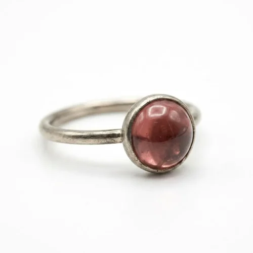 ANELLO ARGENTO PANDORA RA14387E-2310 (P)