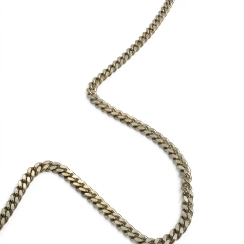 COLLANA ARGENTO RA15476-2480