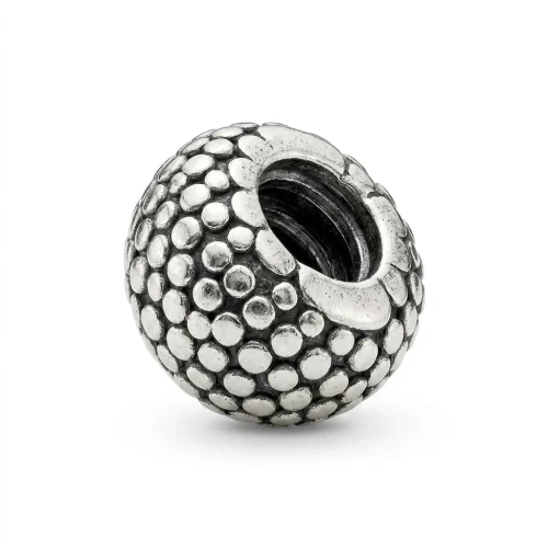 CIONDOLO ARGENTO RA13296F-2324