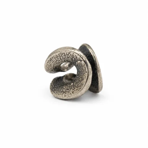 CIONDOLO TROLLBEADS ARGENTO RA13968H-2451
