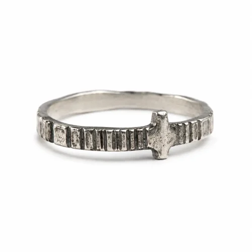 ANELLO ARGENTO RA15944-2414 (P)