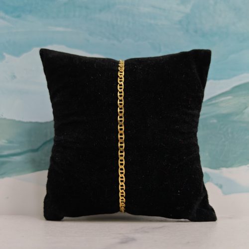 BRACCIALE UOMO PR46-1982 (P)