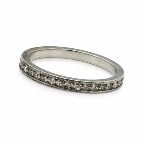 ANELLO ARGENTO RA15336-2334