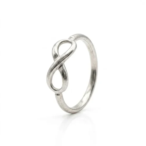 ANELLO ORO (R) RA776-3933