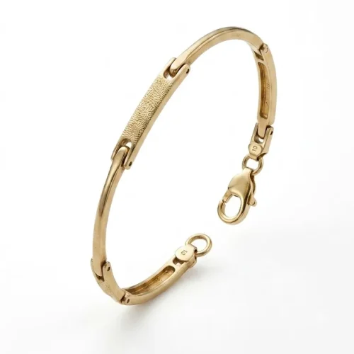 BRACCIALE ORO (P) PR351-2884