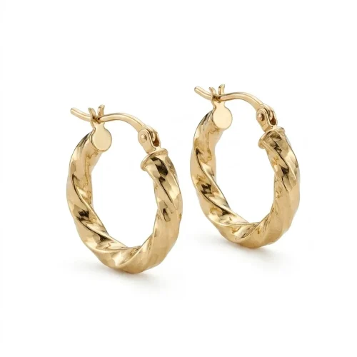 ORECCHINI (P) PR362-2914