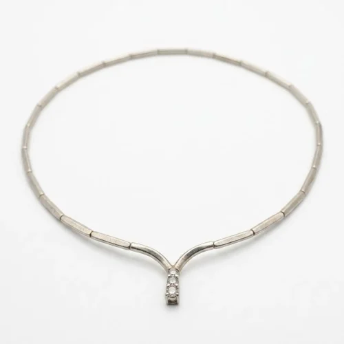 COLLANA ORO (R) RA737-2959