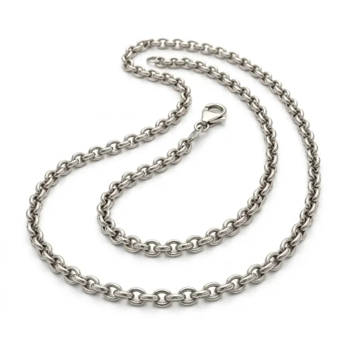 COLLANA ORO (R) RA849-4039
