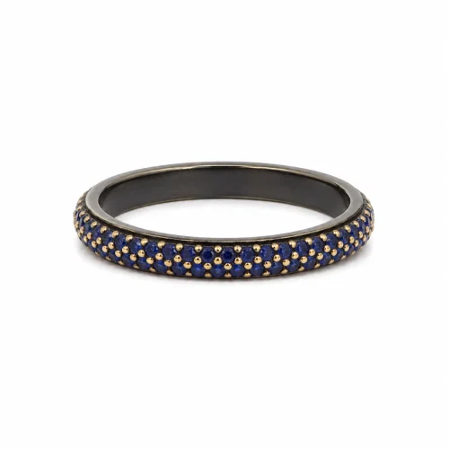 ANELLO ORO (P) PR401-2788