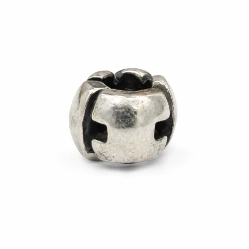 CIONDOLO TROLLBEADS IN ARGENTO RA13968R-2452