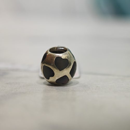 CHARM PANDORA RA143870-2323