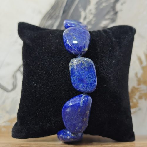 BRACCIALE PIETRE DURE RIF RA825-4007 (R)