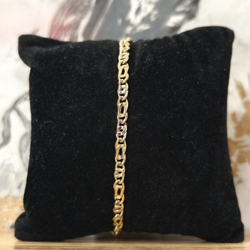 BRACCIALE ORO (R) RA13823B-210