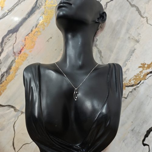 COLLANA ORO (R) RA14122-439
