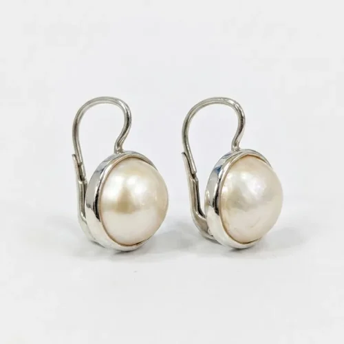 ORECCHINI ORO (P) PR401-2786