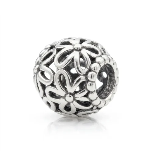 CIONDOLO FIORI PANDORA RA16087-2661