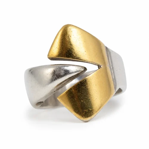 ANELLO ARGENTO PR139-2131