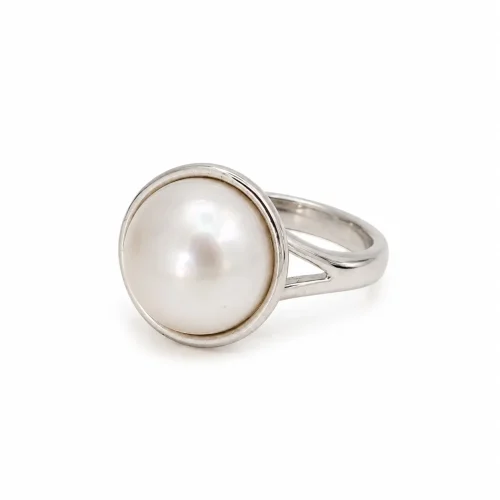 ANELLO ORO (P) PR401-2787
