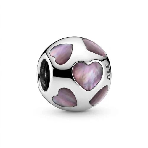 CHARM PANDORA RA143870-2323