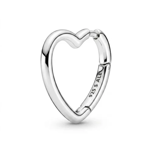 ORECCHINI PANDORA ARGENTO RA128-2697