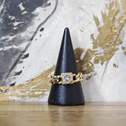 ANELLO RA1115-4459
