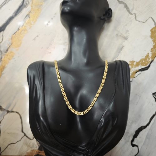 COLLANA ORO RA1036-4575