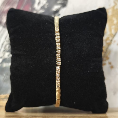 BRACCIALE ORO RA1085-4418
