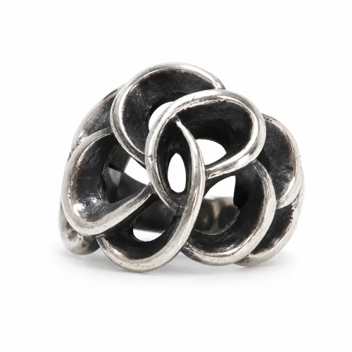 ANELLO ARGENTO PR306-2831