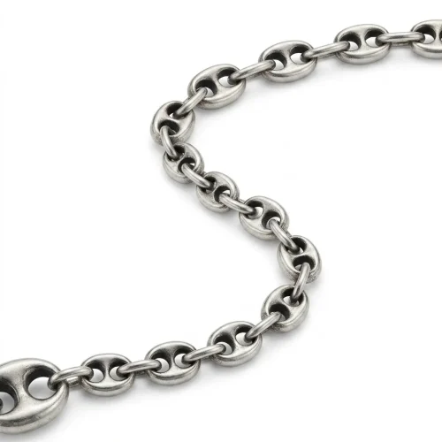 BRACCIALE ARGENTO PR321-2843