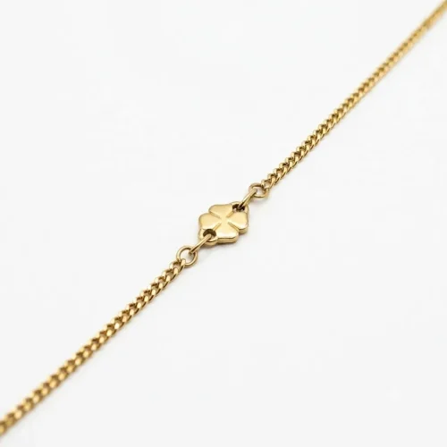 BRACCIALE ORO RIF RA986-3032 (P)