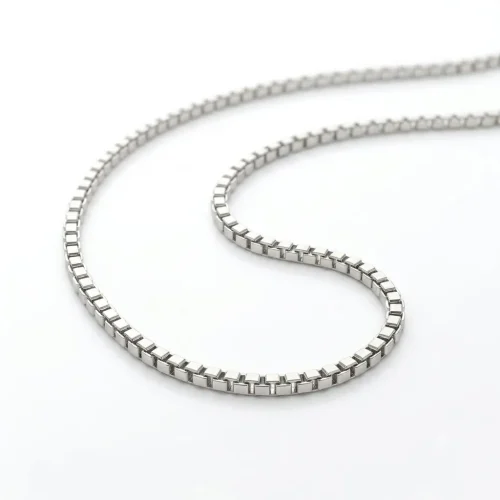 COLLANA ORO RIF RA992-3036 (P)