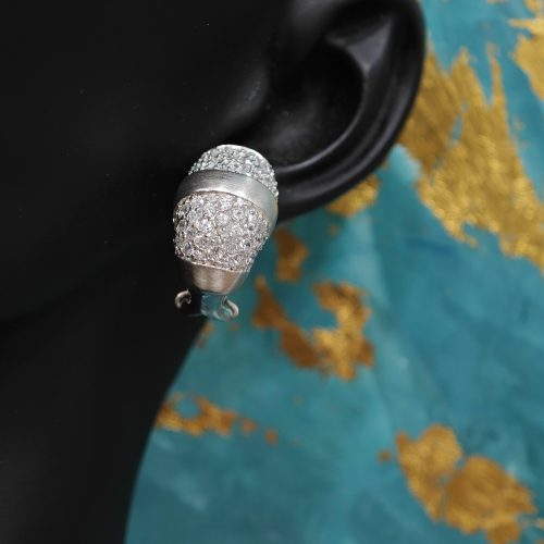 ORECCHINI ARGENTO RA574-2987