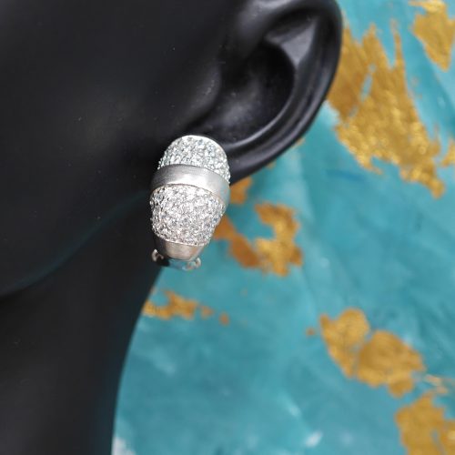 ORECCHINI ARGENTO RA574-2986