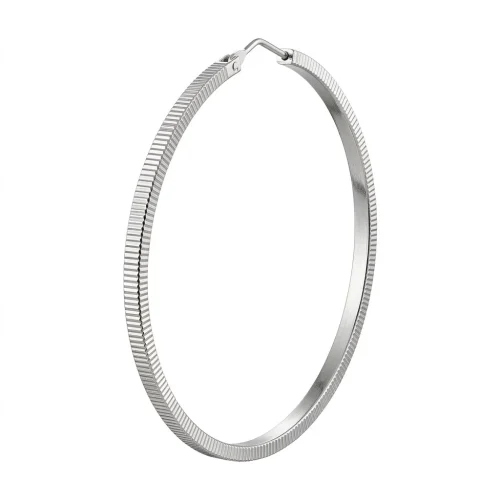 ORECCHINI ARGENTO RIF RA16119-2838 (P)