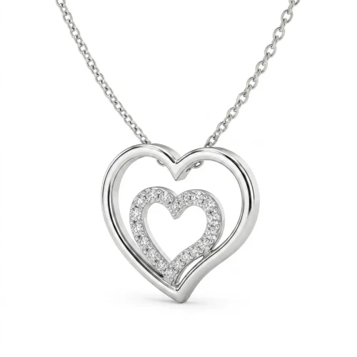 COLLANA ORO RIF PR463-2919 (P)