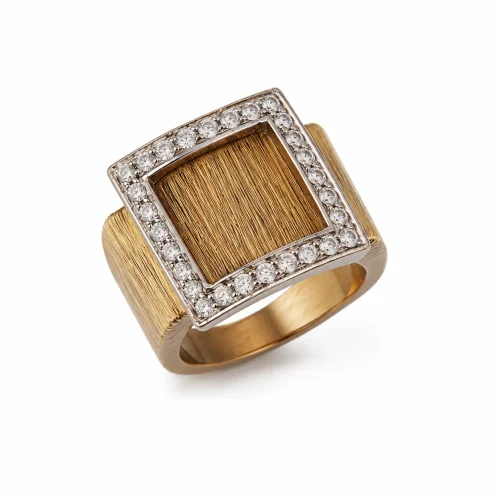 ANELLO ARGENTO RA645-2297 P