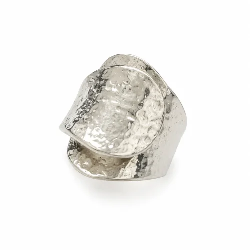 ANELLO ARGENTO RA1159-3262 (P)