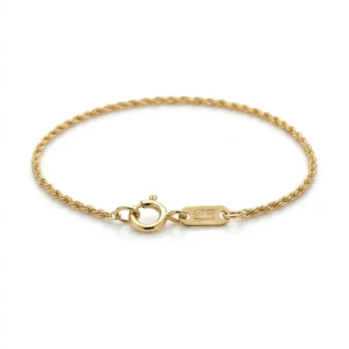 BRACCIALE ORO RA1401-4868