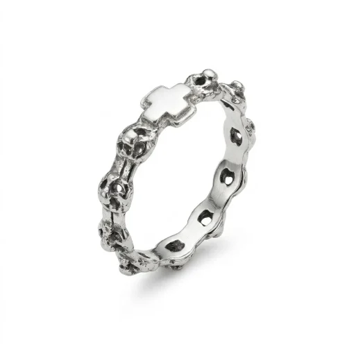 ANELLO ARGENTO RA1415-3525 (P)