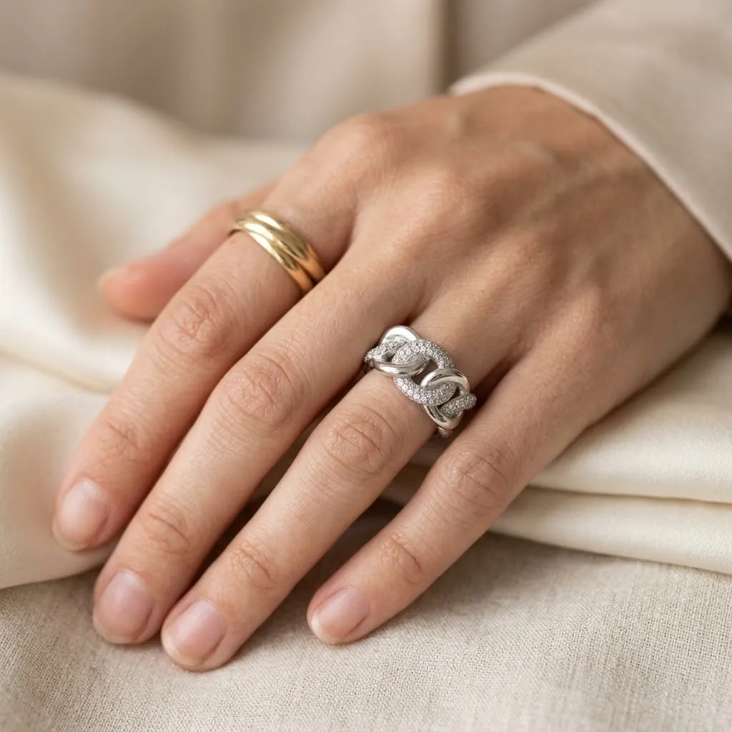 ANELLO-CATENA-PR799-3604.webp