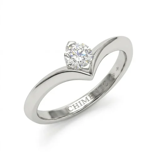 SOLITARIO CHIMENTO RA1659-5224