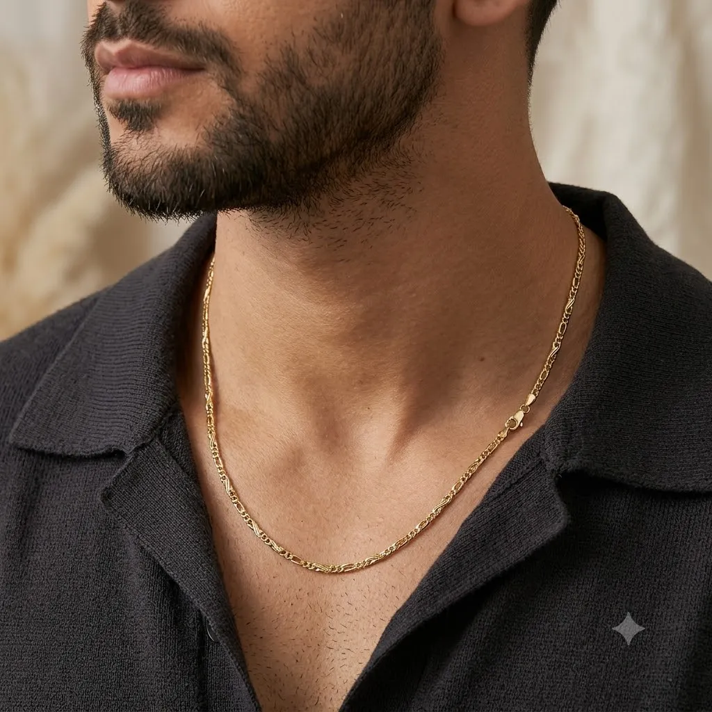 COLLANA-ORO-RA1060-4573.webp
