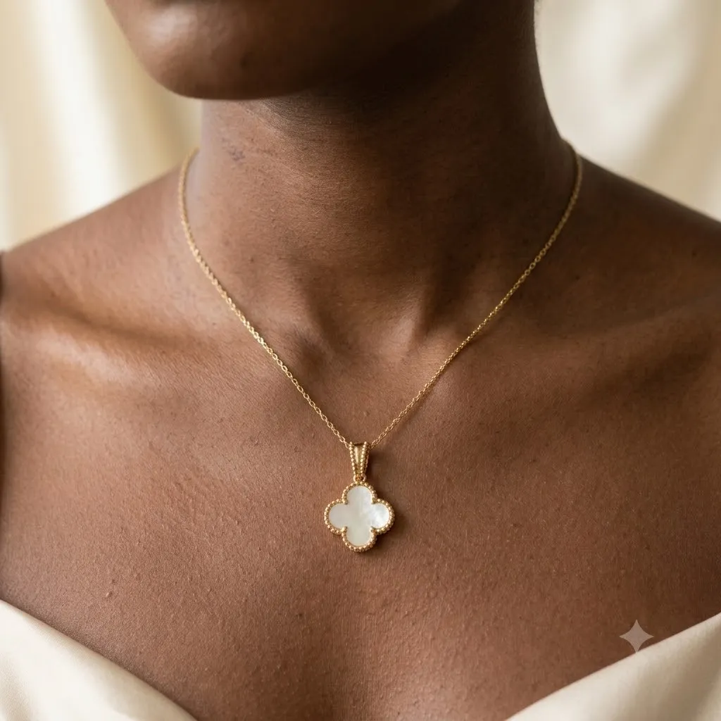 COLLANA-ORO-RA1066-4394.webp