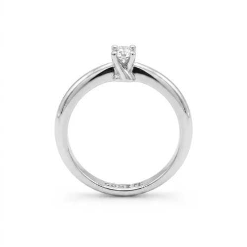 SOLITARIO ORO RA1696-5382